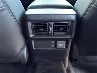 2025 Toyota 4Runner TRD Off-Road HV   - Photo 33 - Scottsdale, AZ 85257