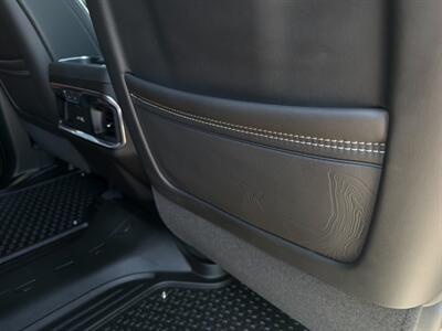 2023 GMC Sierra 1500 Denali Ultimate   - Photo 25 - Scottsdale, AZ 85257