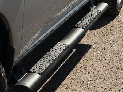2024 RAM 3500 Tradesman   - Photo 7 - Scottsdale, AZ 85257