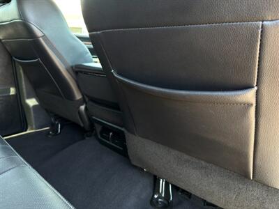 2018 RAM 3500 Laramie   - Photo 31 - Scottsdale, AZ 85257