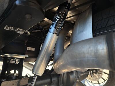 2024 Chevrolet Silverado 1500 LTZ   - Photo 6 - Scottsdale, AZ 85257