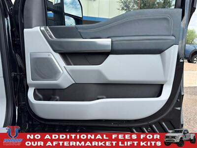 2024 Ford F-350 Super Duty Limited   - Photo 30 - Scottsdale, AZ 85257