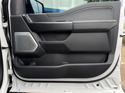 2023 Ford F-150 Raptor   - Photo 29 - Scottsdale, AZ 85257