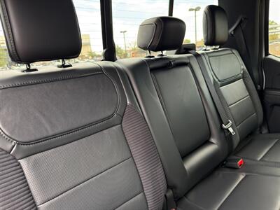 2023 Ford F-150 Raptor   - Photo 28 - Scottsdale, AZ 85257