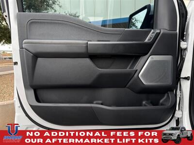 2023 Ford F-150 Raptor - Photo 17 - Scottsdale, AZ 85257
