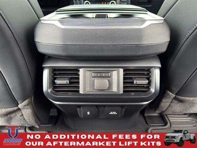 2023 Ford F-150 Raptor - Photo 32 - Scottsdale, AZ 85257