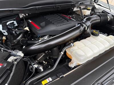 2023 Ford F-150 Raptor   - Photo 14 - Scottsdale, AZ 85257