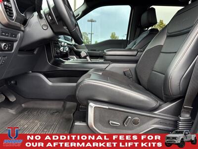 2023 Ford F-150 Raptor - Photo 19 - Scottsdale, AZ 85257