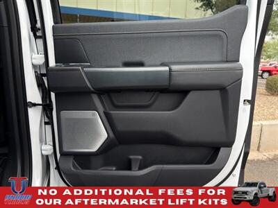 2023 Ford F-150 Raptor - Photo 26 - Scottsdale, AZ 85257