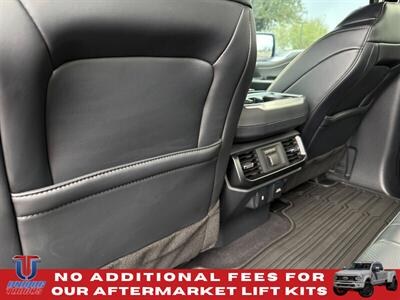 2023 Ford F-150 Raptor - Photo 23 - Scottsdale, AZ 85257
