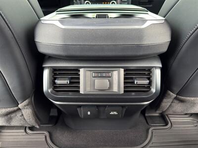2023 Ford F-150 Raptor   - Photo 31 - Scottsdale, AZ 85257