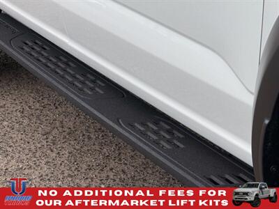 2023 Ford F-150 Raptor - Photo 6 - Scottsdale, AZ 85257