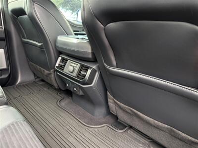 2023 Ford F-150 Raptor   - Photo 26 - Scottsdale, AZ 85257