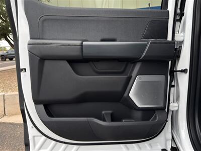 2023 Ford F-150 Raptor   - Photo 21 - Scottsdale, AZ 85257