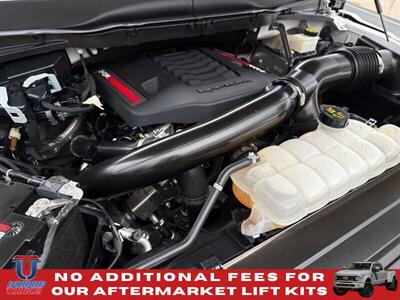 2023 Ford F-150 Raptor - Photo 15 - Scottsdale, AZ 85257
