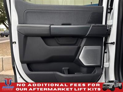 2023 Ford F-150 Raptor - Photo 22 - Scottsdale, AZ 85257