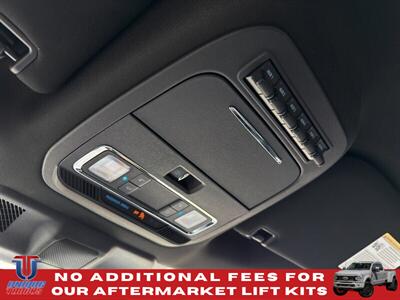 2023 Ford F-150 Raptor - Photo 39 - Scottsdale, AZ 85257