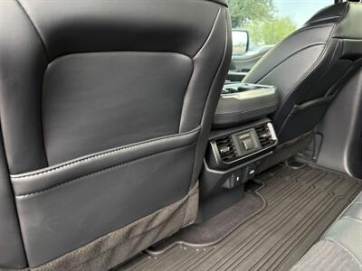 2023 Ford F-150 Raptor   - Photo 22 - Scottsdale, AZ 85257