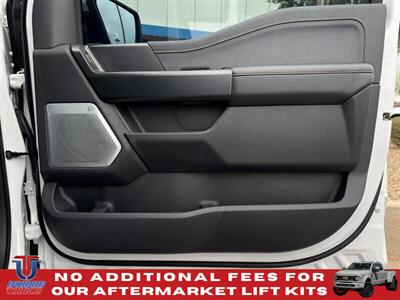 2023 Ford F-150 Raptor - Photo 30 - Scottsdale, AZ 85257