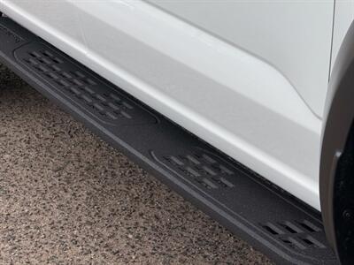 2023 Ford F-150 Raptor   - Photo 5 - Scottsdale, AZ 85257