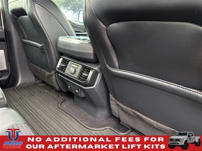 2023 Ford F-150 Raptor - Photo 27 - Scottsdale, AZ 85257