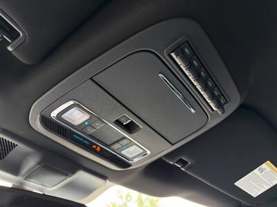2023 Ford F-150 Raptor   - Photo 38 - Scottsdale, AZ 85257