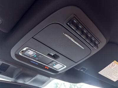 2025 Ford F-250 Super Duty Lariat   - Photo 40 - Scottsdale, AZ 85257
