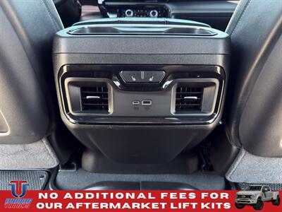 2026 GMC Sierra 2500HD AT4X - Photo 32 - Scottsdale, AZ 85257