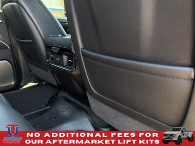 2026 GMC Sierra 2500HD AT4X - Photo 27 - Scottsdale, AZ 85257