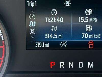 2026 Ford F-150 XL   - Photo 24 - Scottsdale, AZ 85257