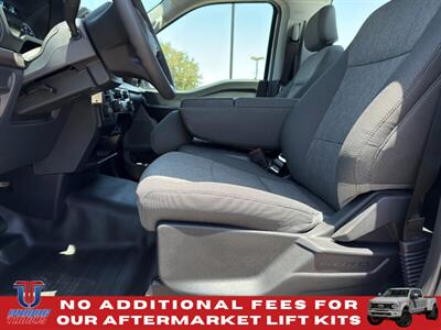 2026 Ford F-150 XL - Photo 19 - Scottsdale, AZ 85257