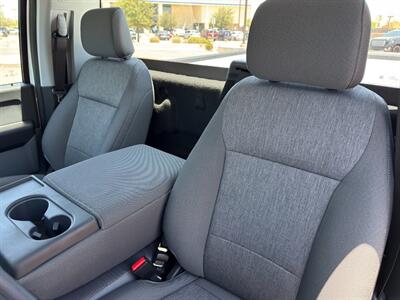 2026 Ford F-150 XL   - Photo 17 - Scottsdale, AZ 85257