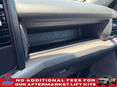 2026 Ford F-150 XL - Photo 26 - Scottsdale, AZ 85257