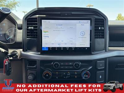 2026 Ford F-150 XL - Photo 23 - Scottsdale, AZ 85257