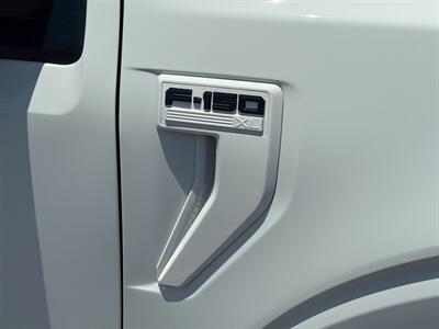 2026 Ford F-150 XL   - Photo 5 - Scottsdale, AZ 85257