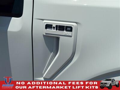 2026 Ford F-150 XL - Photo 6 - Scottsdale, AZ 85257