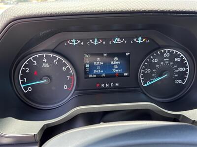 2026 Ford F-150 XL   - Photo 23 - Scottsdale, AZ 85257