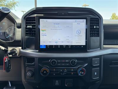 2026 Ford F-150 XL   - Photo 22 - Scottsdale, AZ 85257