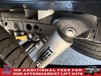 2026 Ford F-150 XL - Photo 12 - Scottsdale, AZ 85257