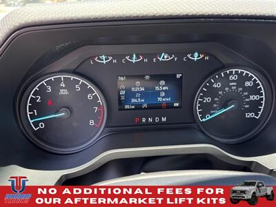 2026 Ford F-150 XL - Photo 24 - Scottsdale, AZ 85257