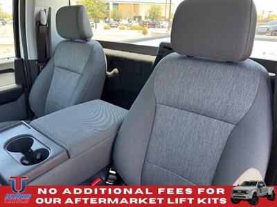 2026 Ford F-150 XL - Photo 18 - Scottsdale, AZ 85257