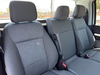 2026 Ford F-150 XL   - Photo 20 - Scottsdale, AZ 85257