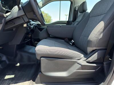 2026 Ford F-150 XL   - Photo 18 - Scottsdale, AZ 85257