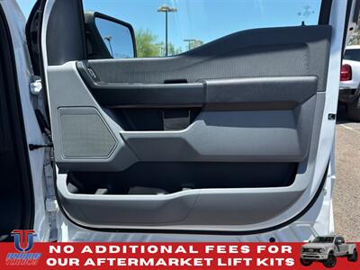 2026 Ford F-150 XL - Photo 20 - Scottsdale, AZ 85257