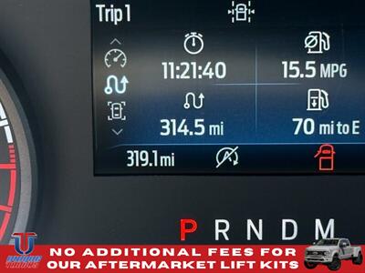 2026 Ford F-150 XL - Photo 25 - Scottsdale, AZ 85257