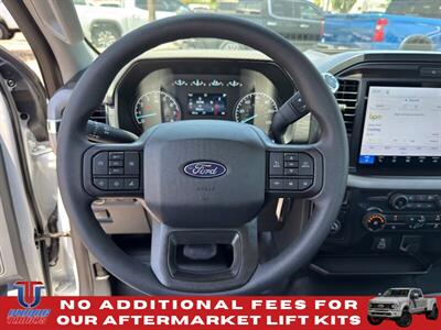 2026 Ford F-150 XL - Photo 22 - Scottsdale, AZ 85257