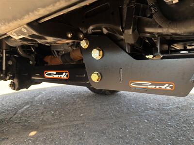 2026 Ford F-250 Super Duty Platinum   - Photo 10 - Scottsdale, AZ 85257