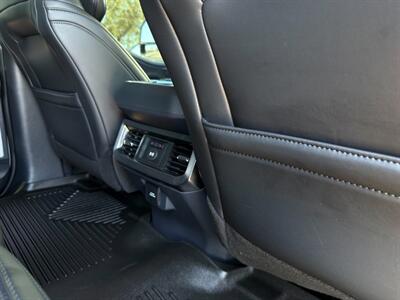 2026 Ford F-250 Super Duty Platinum   - Photo 28 - Scottsdale, AZ 85257
