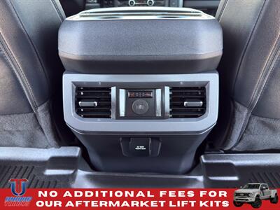 2025 Ford F-250 Super Duty Lariat Tremor - Photo 36 - Scottsdale, AZ 85257