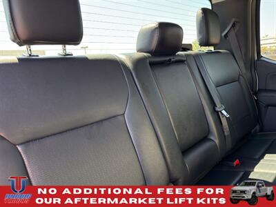 2025 Ford F-250 Super Duty Lariat Tremor - Photo 33 - Scottsdale, AZ 85257